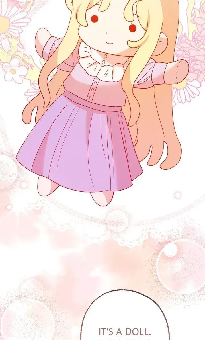 See You in the Future Chapter 37 – Page 65