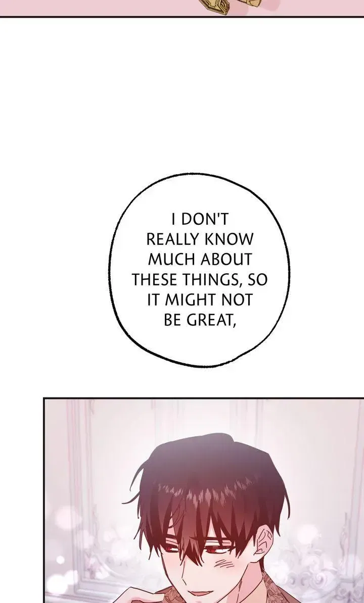 See You in the Future Chapter 37 – Page 68