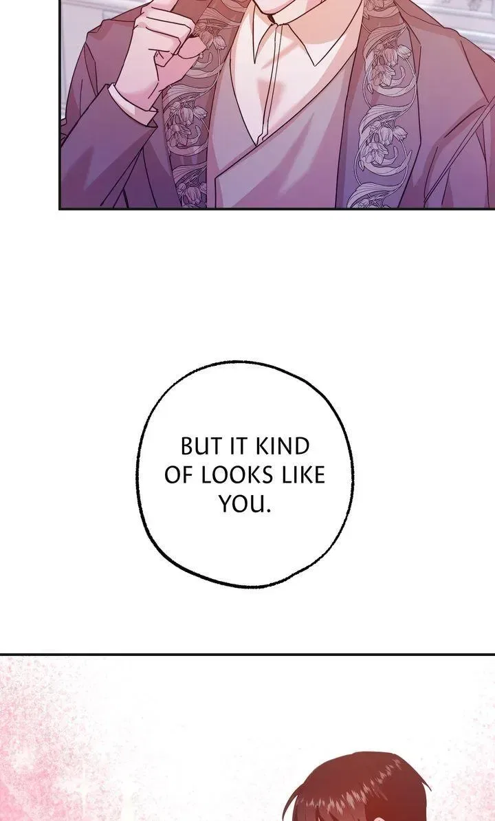 See You in the Future Chapter 37 – Page 69