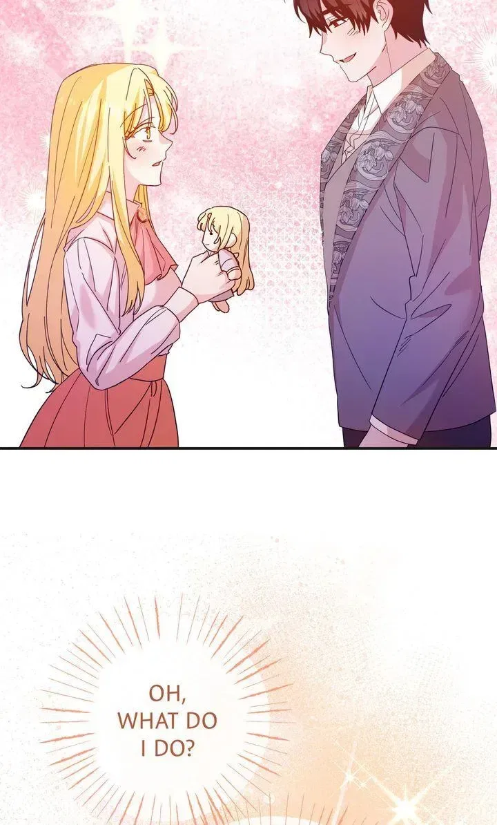 See You in the Future Chapter 37 – Page 70