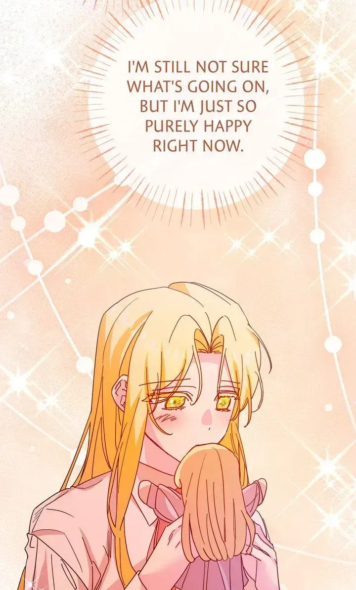 See You in the Future Chapter 37 – Page 71
