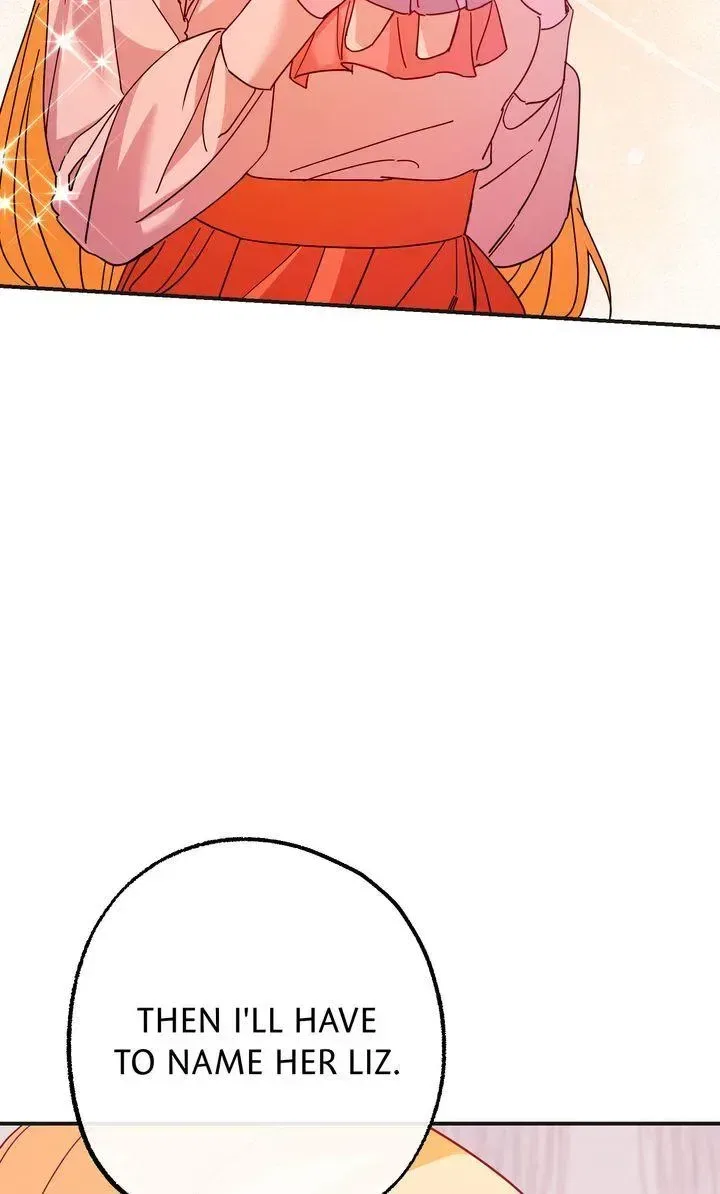 See You in the Future Chapter 37 – Page 72