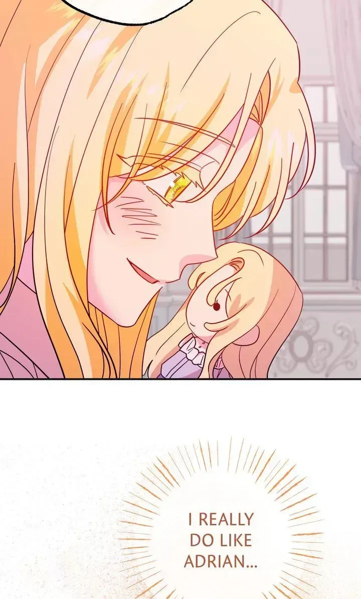See You in the Future Chapter 37 – Page 73