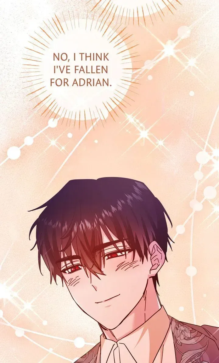 See You in the Future Chapter 37 – Page 74