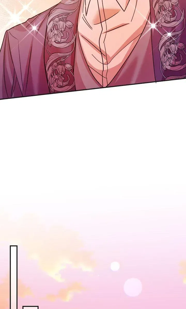 See You in the Future Chapter 37 – Page 75