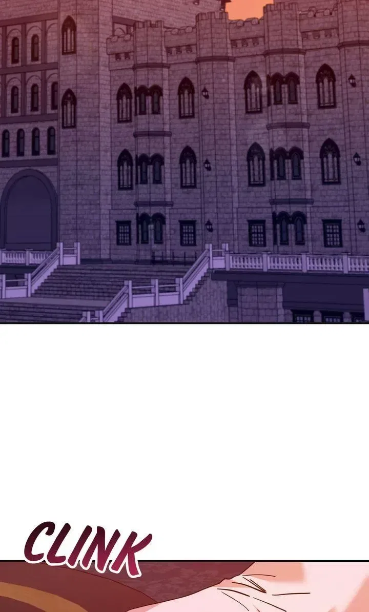 See You in the Future Chapter 37 – Page 77