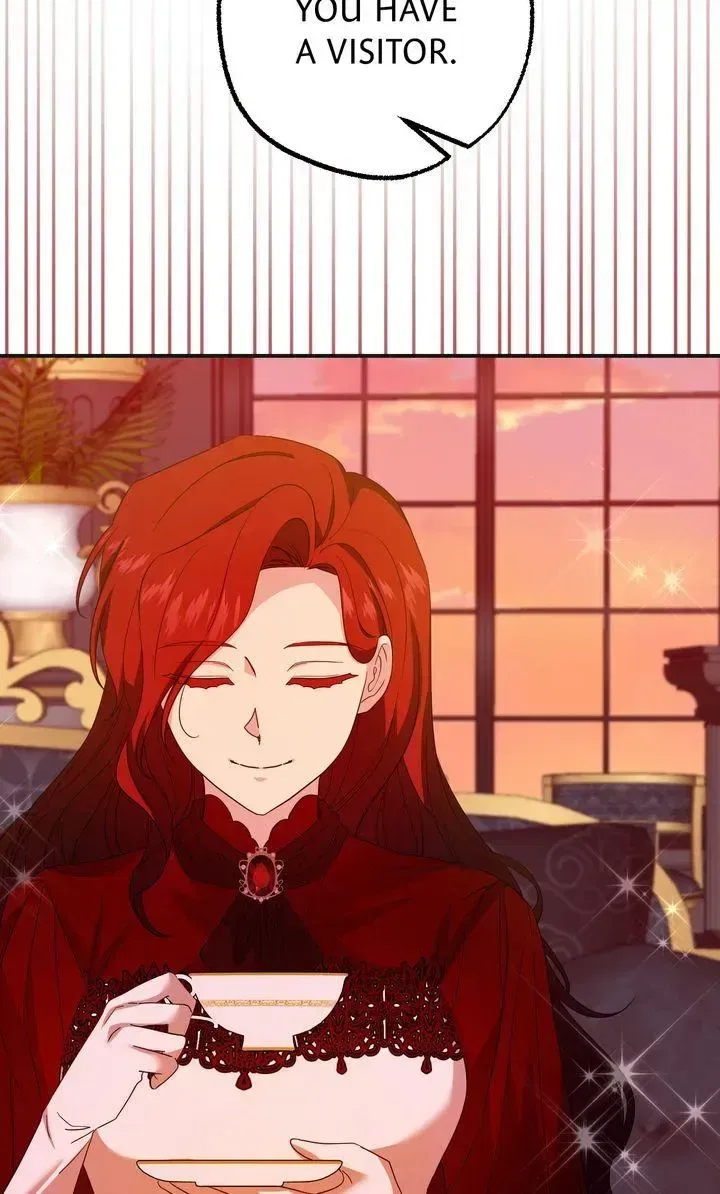 See You in the Future Chapter 37 – Page 79