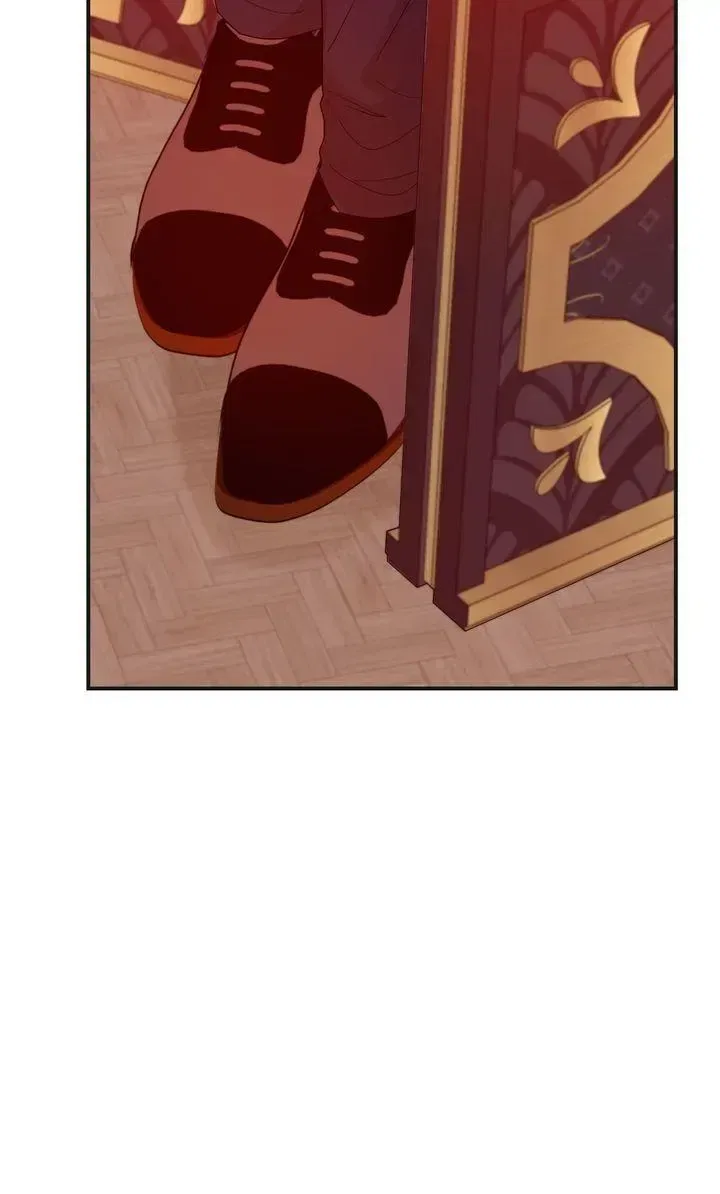 See You in the Future Chapter 37 – Page 81