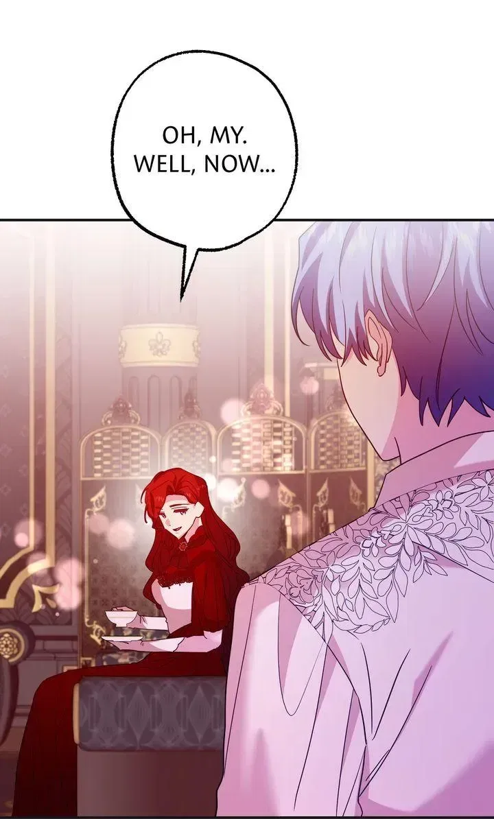 See You in the Future Chapter 37 – Page 82