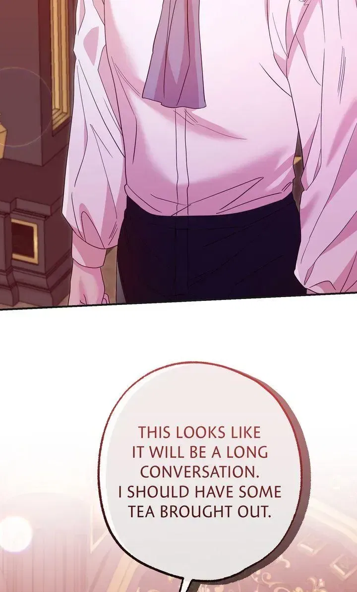 See You in the Future Chapter 37 – Page 84