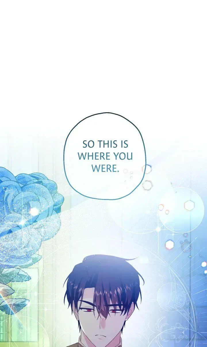 See You in the Future Chapter 36 – Page 1