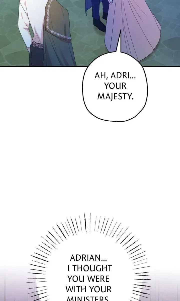 See You in the Future Chapter 36 – Page 4
