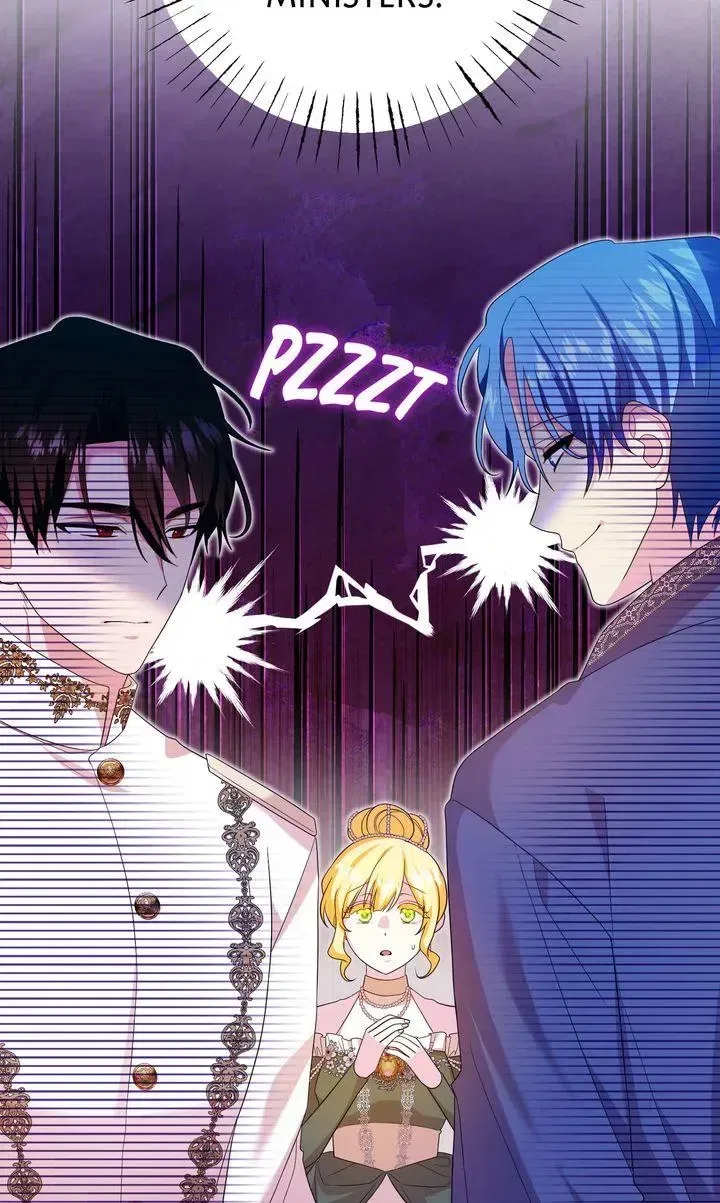 See You in the Future Chapter 36 – Page 5