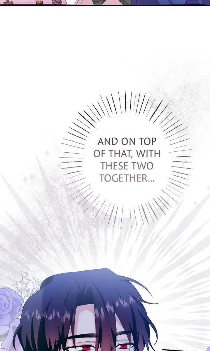 See You in the Future Chapter 36 – Page 6