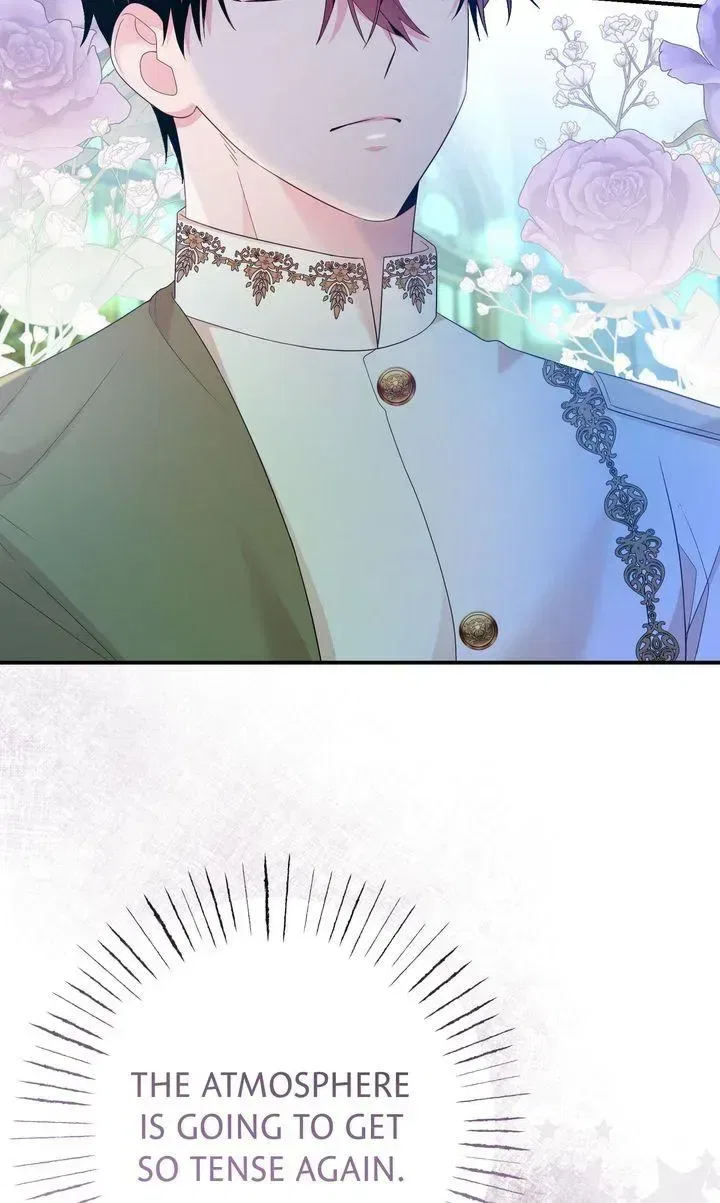 See You in the Future Chapter 36 – Page 7