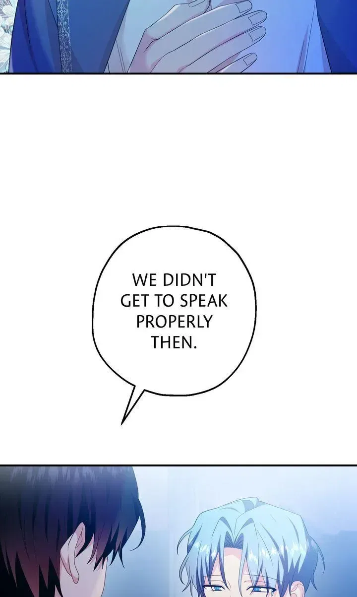 See You in the Future Chapter 36 – Page 9