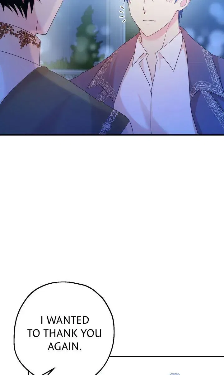 See You in the Future Chapter 36 – Page 10
