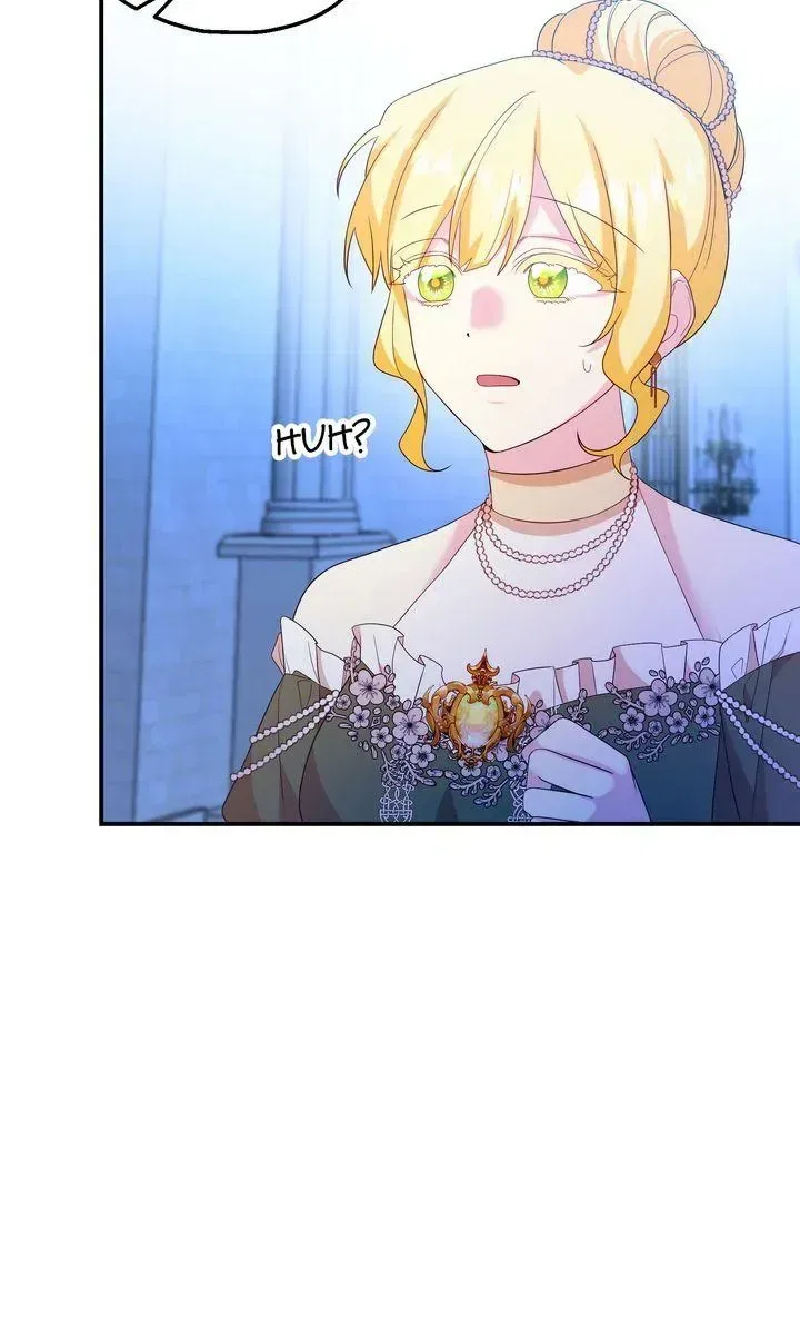 See You in the Future Chapter 36 – Page 11