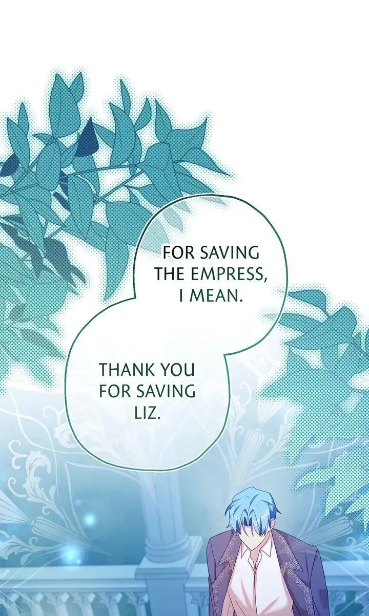 See You in the Future Chapter 36 – Page 12