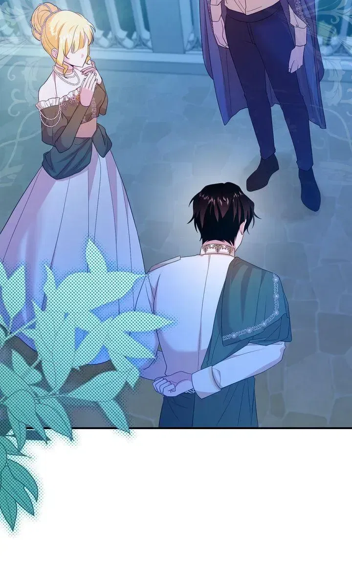 See You in the Future Chapter 36 – Page 13