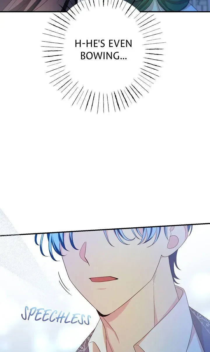 See You in the Future Chapter 36 – Page 15