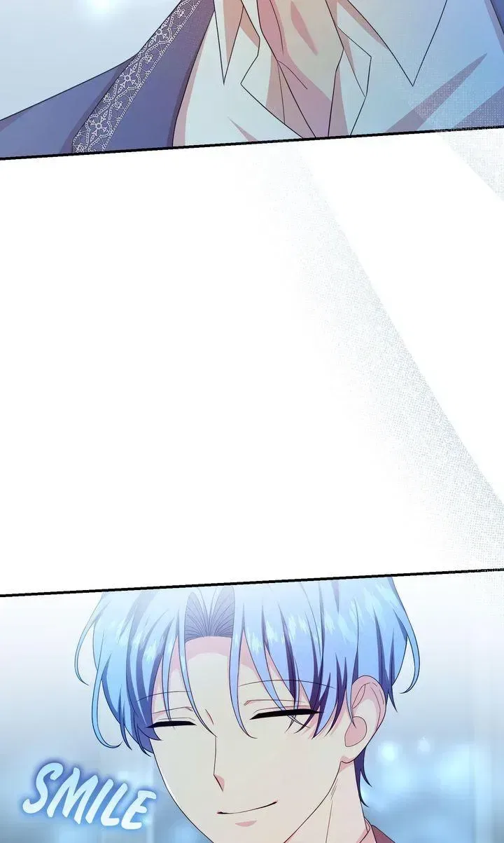 See You in the Future Chapter 36 – Page 16