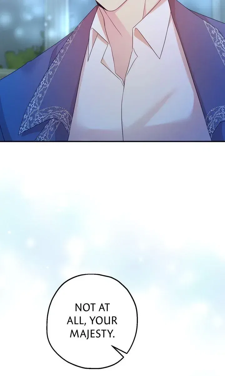 See You in the Future Chapter 36 – Page 17
