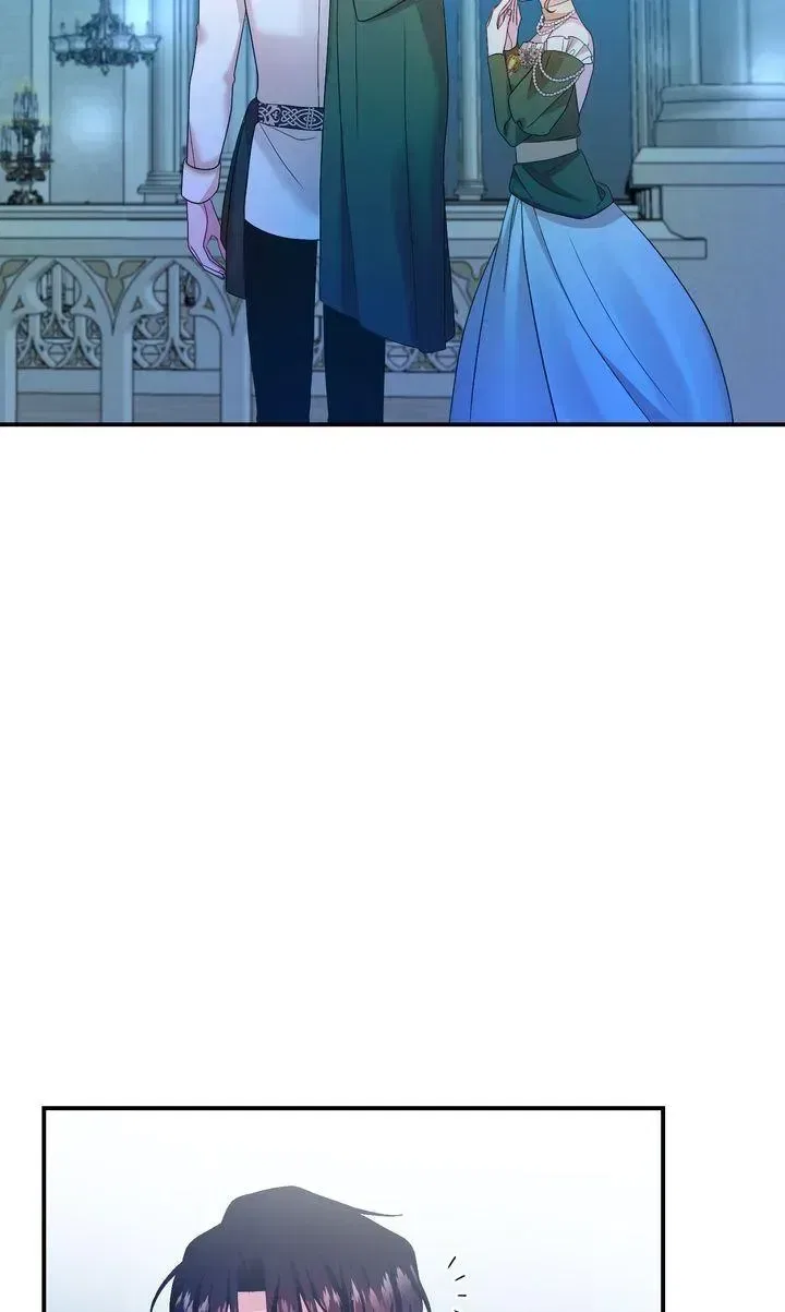 See You in the Future Chapter 36 – Page 29