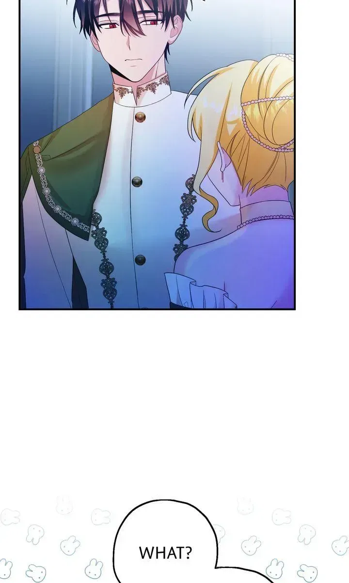 See You in the Future Chapter 36 – Page 30