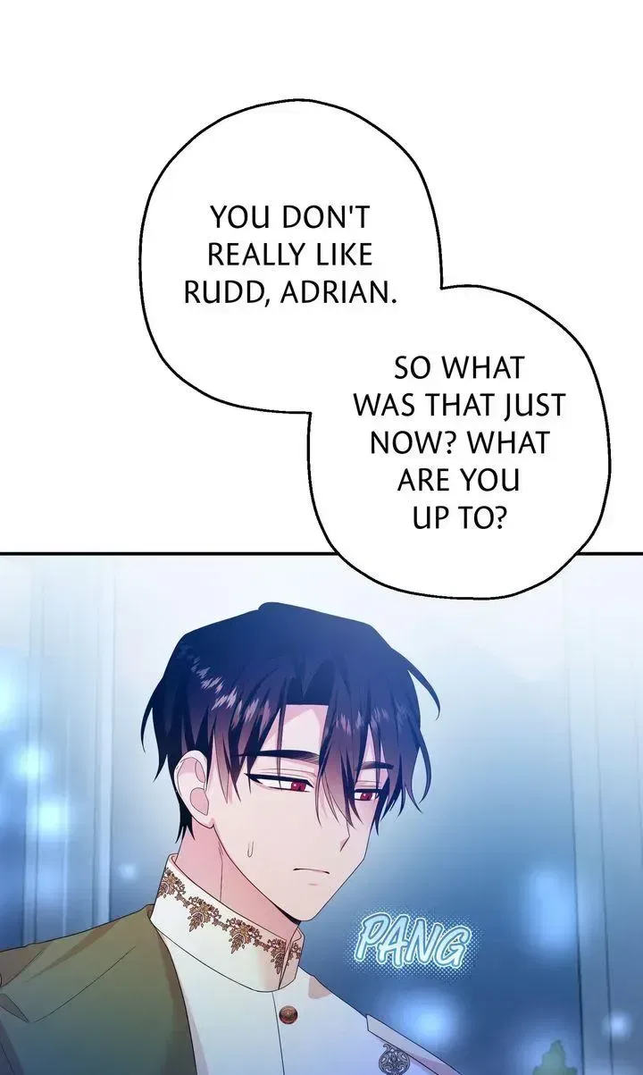 See You in the Future Chapter 36 – Page 33
