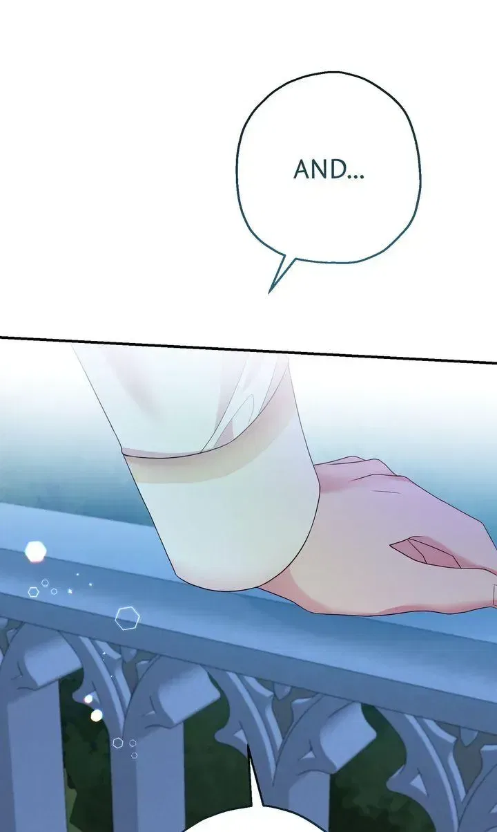 See You in the Future Chapter 36 – Page 36