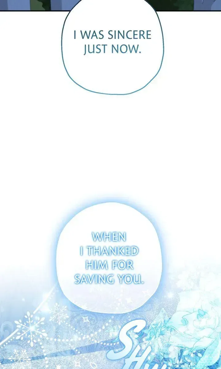 See You in the Future Chapter 36 – Page 37