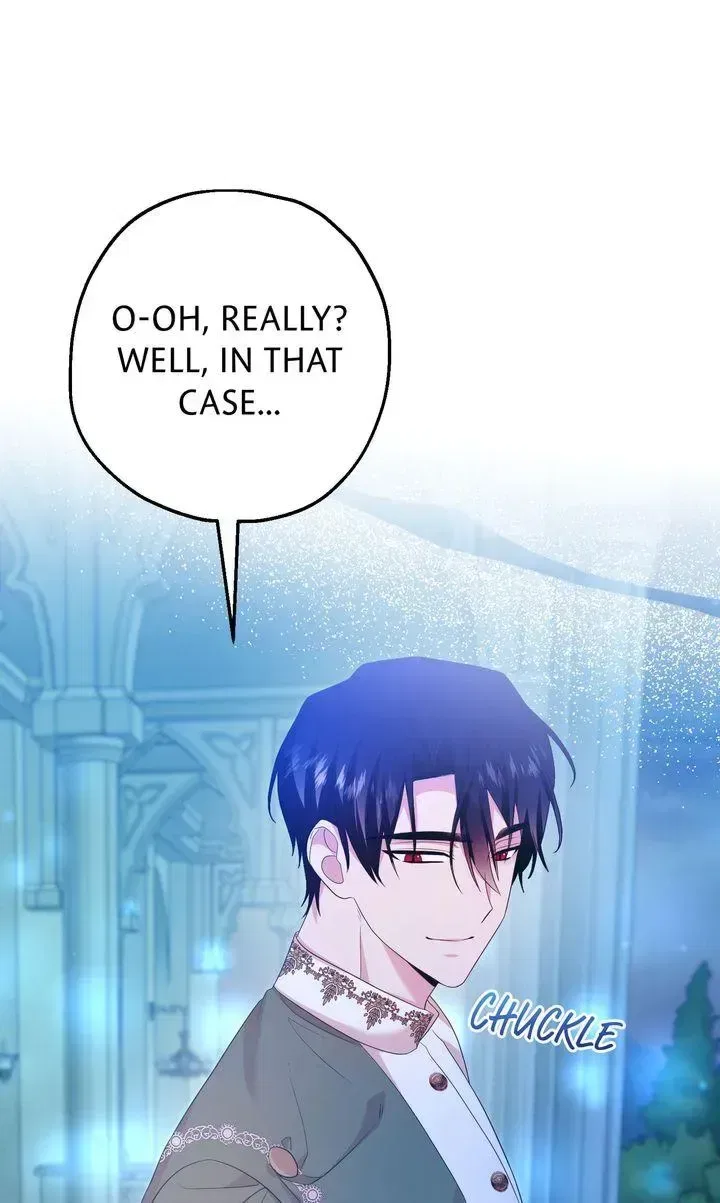 See You in the Future Chapter 36 – Page 39