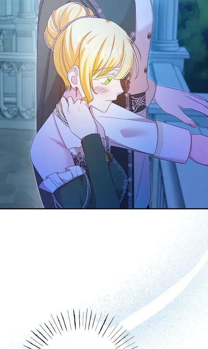 See You in the Future Chapter 36 – Page 40