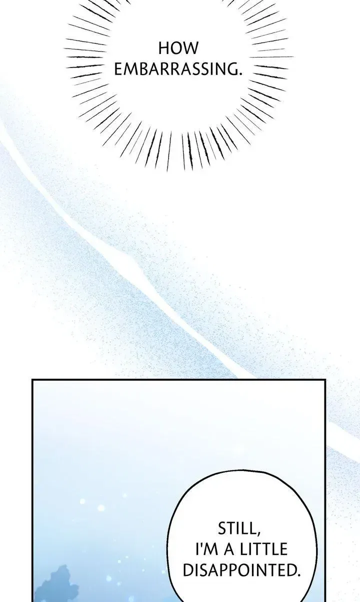See You in the Future Chapter 36 – Page 42