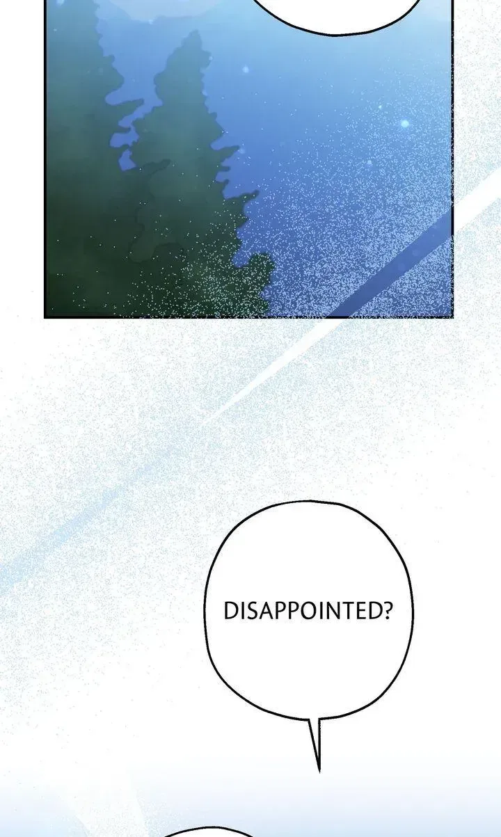 See You in the Future Chapter 36 – Page 43