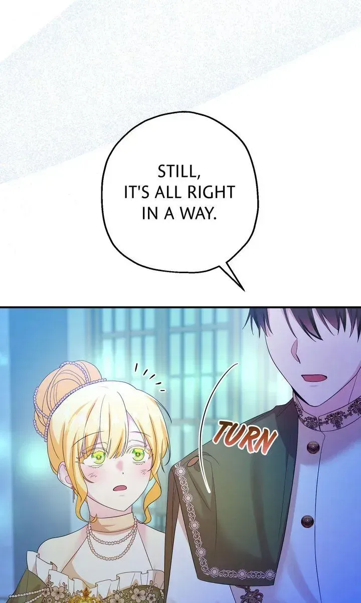 See You in the Future Chapter 36 – Page 48