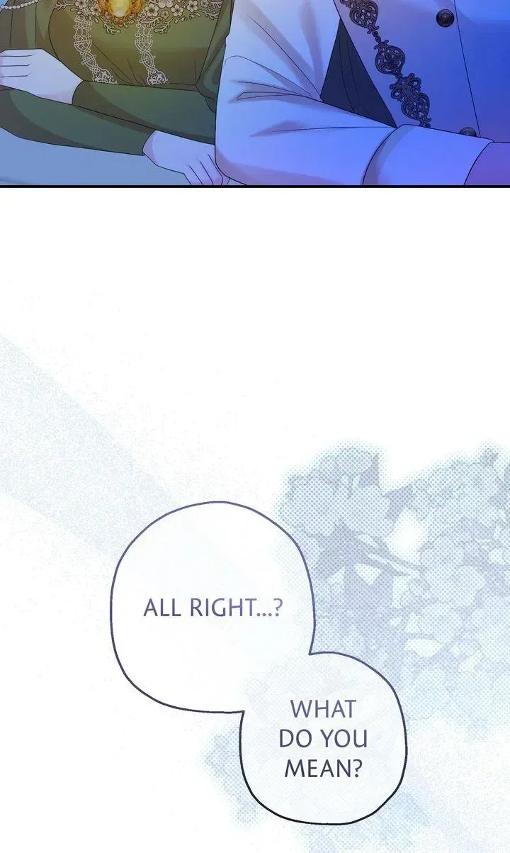 See You in the Future Chapter 36 – Page 49