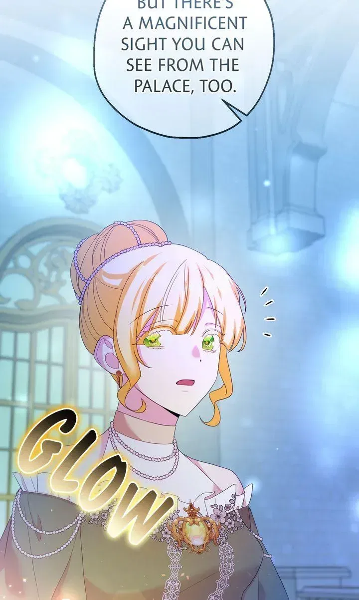 See You in the Future Chapter 36 – Page 52