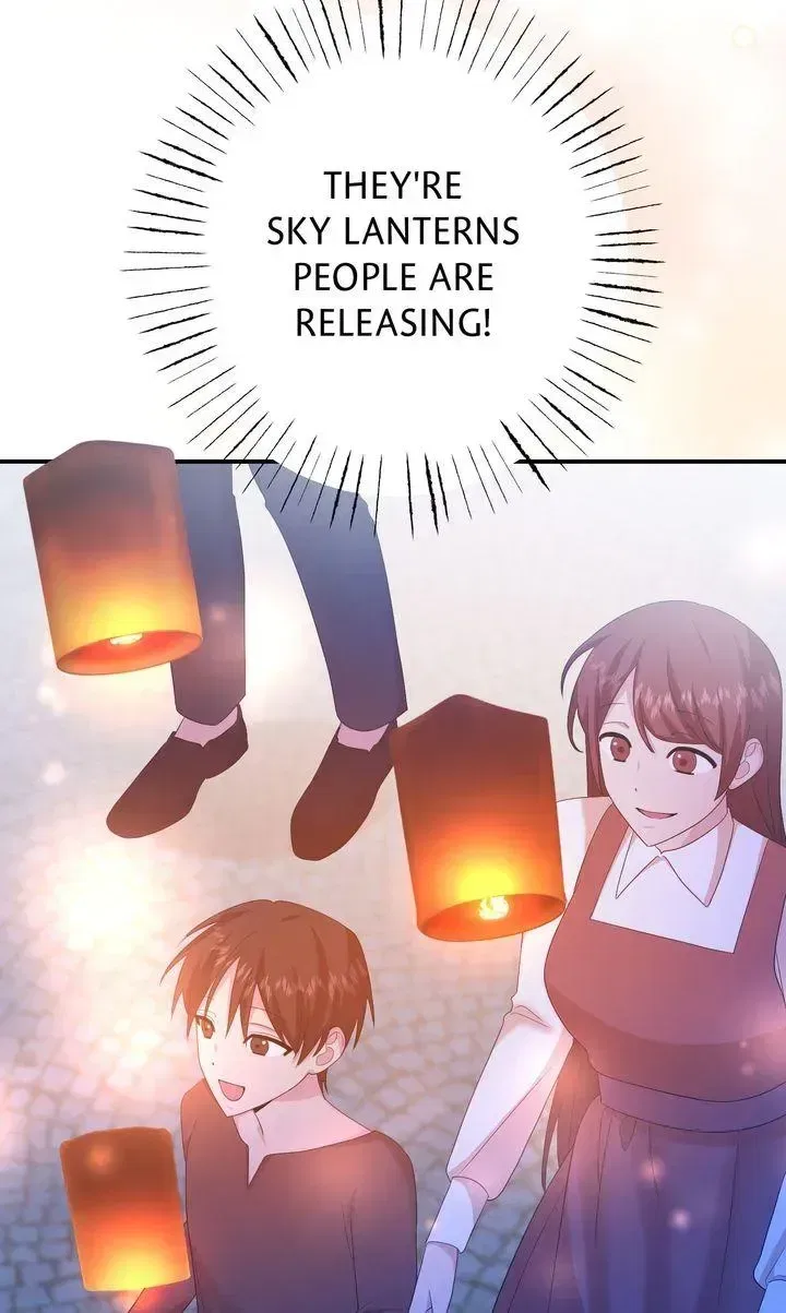 See You in the Future Chapter 36 – Page 57