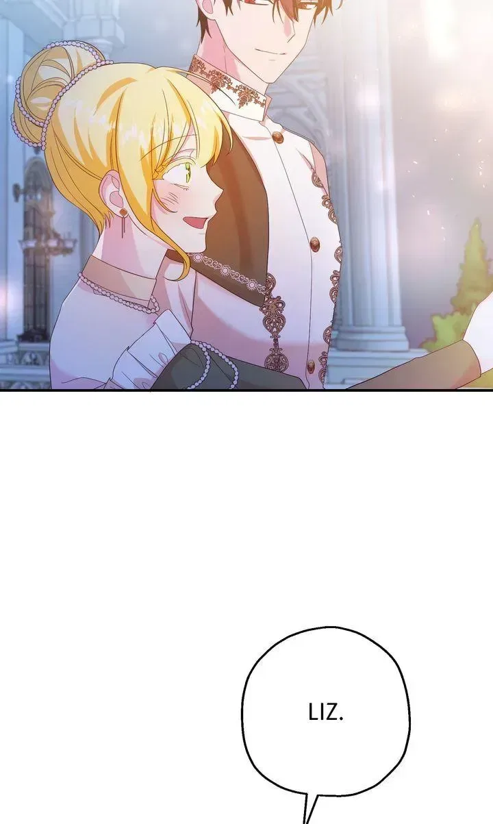 See You in the Future Chapter 36 – Page 59