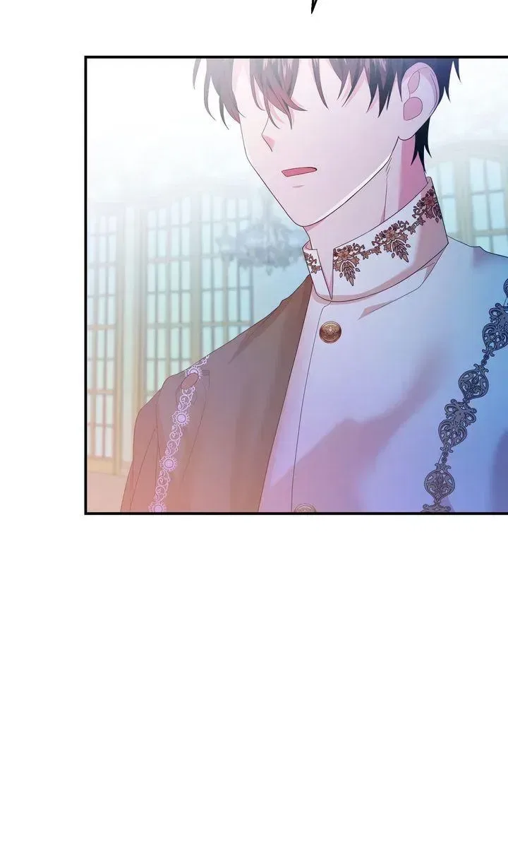 See You in the Future Chapter 36 – Page 60