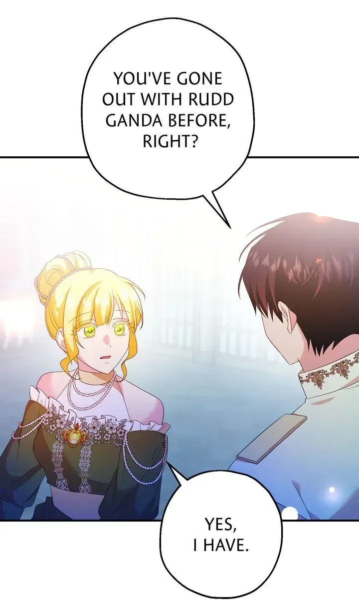 See You in the Future Chapter 36 – Page 61