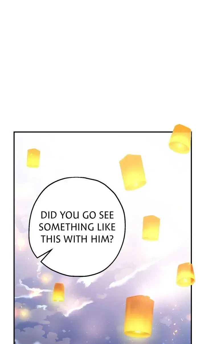 See You in the Future Chapter 36 – Page 62