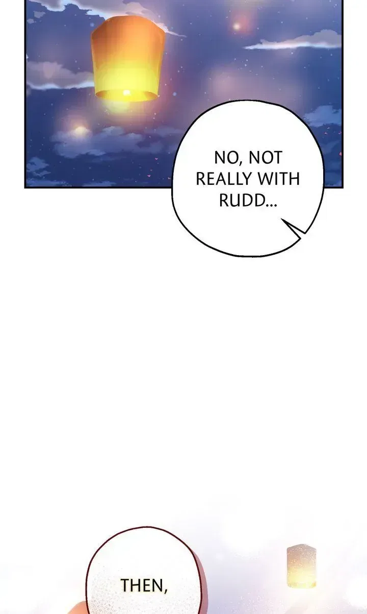 See You in the Future Chapter 36 – Page 63