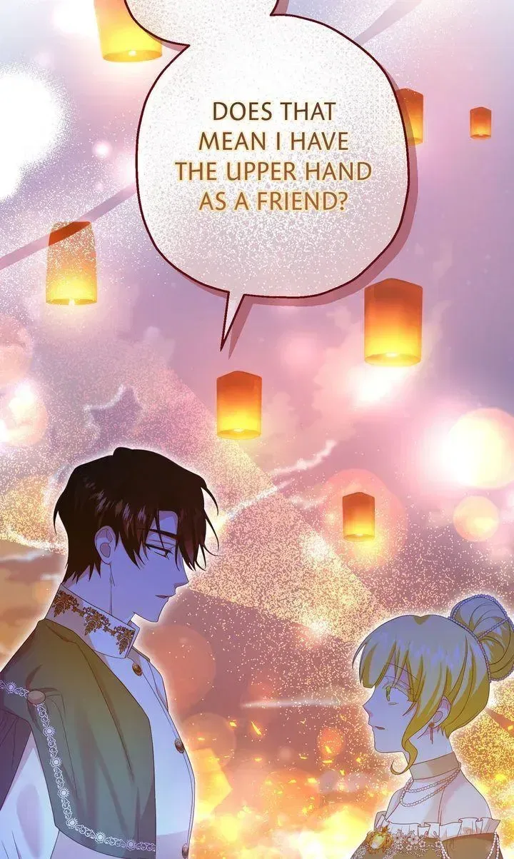 See You in the Future Chapter 36 – Page 64