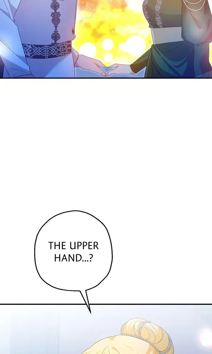 See You in the Future Chapter 36 – Page 65