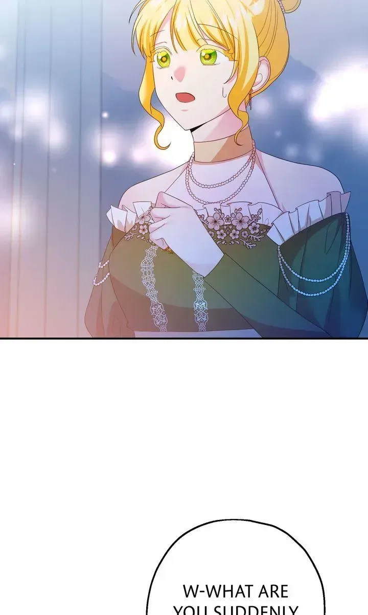 See You in the Future Chapter 36 – Page 66