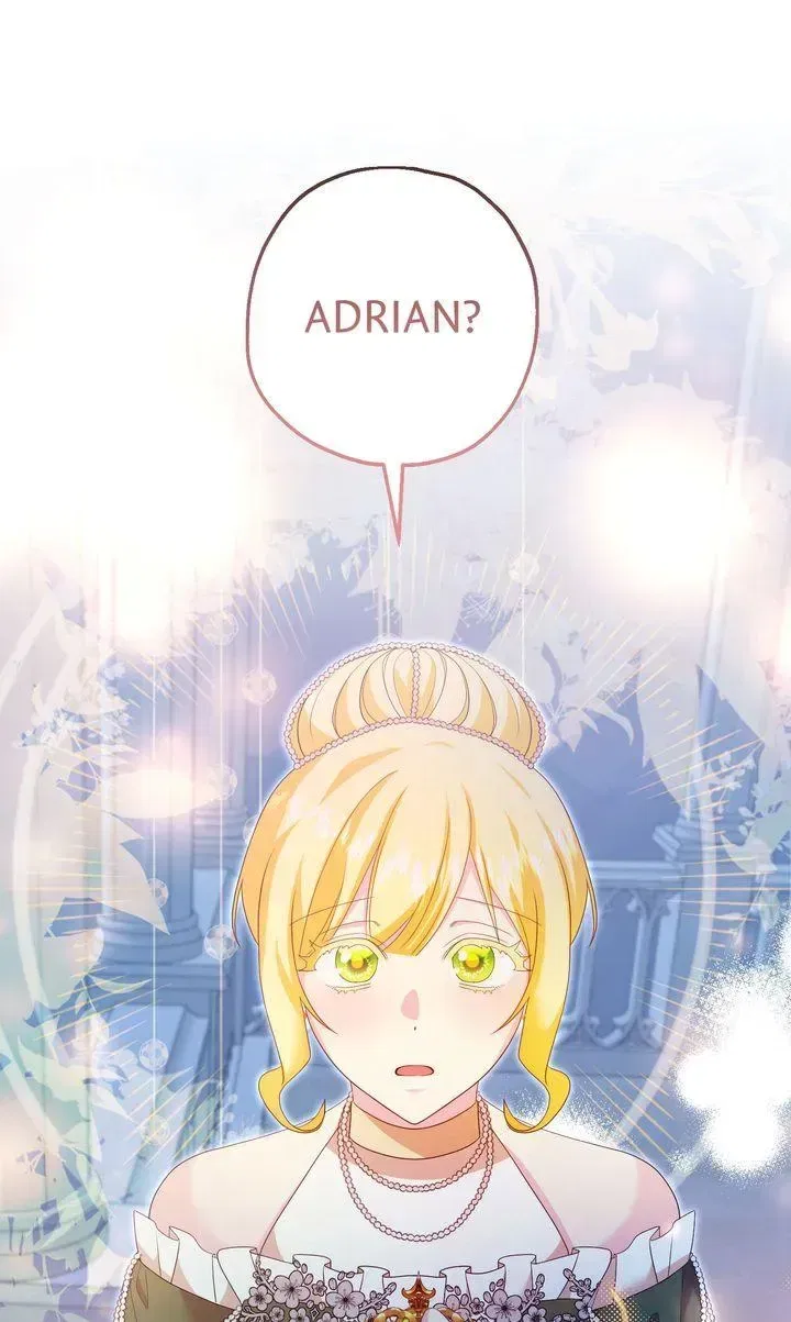See You in the Future Chapter 36 – Page 68