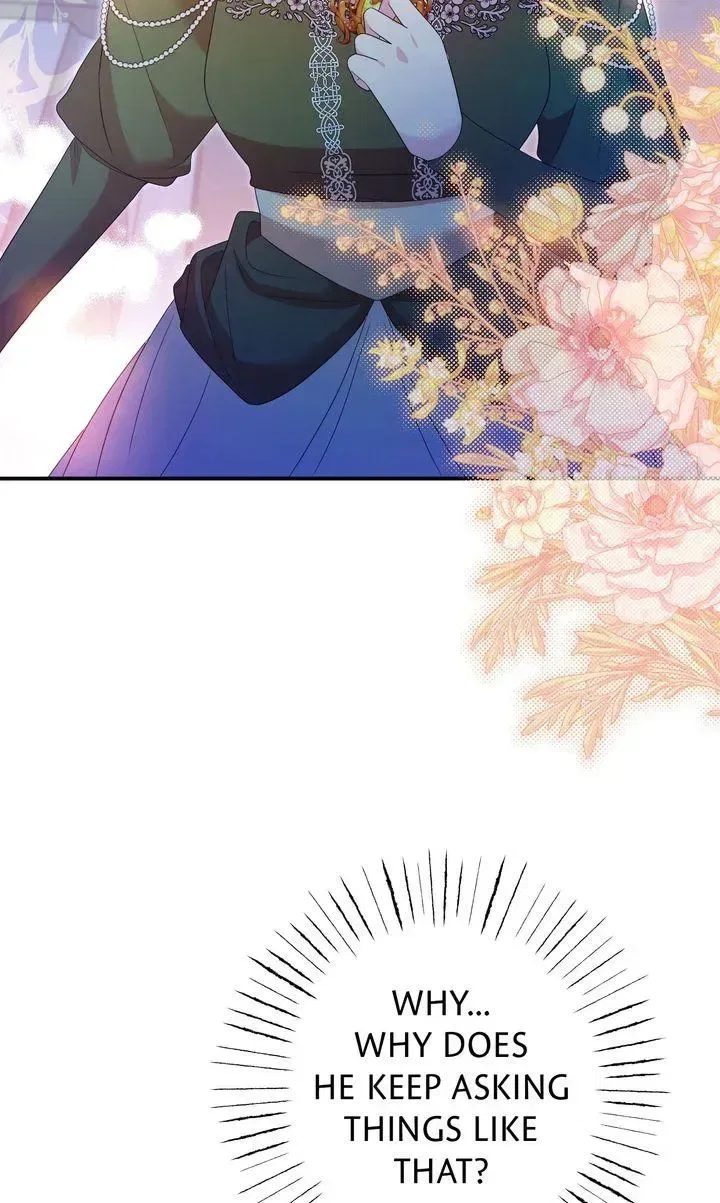 See You in the Future Chapter 36 – Page 69